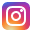 instagram logo